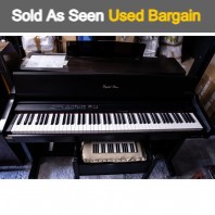 Used Technics SX20 Satin Rosewood Digital Piano Sold As Seen Bargain Used Technics SX20 Satin Rosewood Digital Piano Sold As Seen Bargain